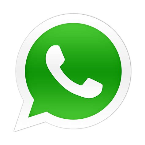 hnmodz واتساب|واتساب .